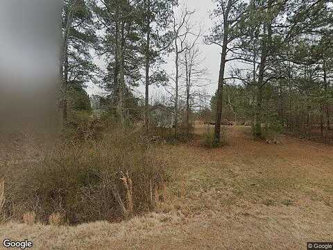 Highway 101, ROCKMART, GA 30153