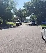 Fire Hill, FORT WORTH, TX 76137