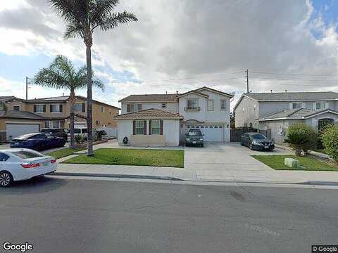 Rio Grande, EASTVALE, CA 91752