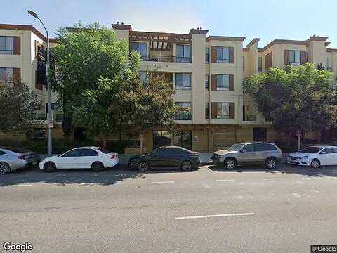 Laurel Canyon, NORTH HOLLYWOOD, CA 91605