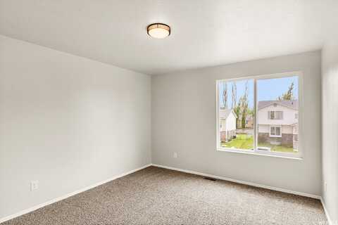 1260, CLEARFIELD, UT 84015