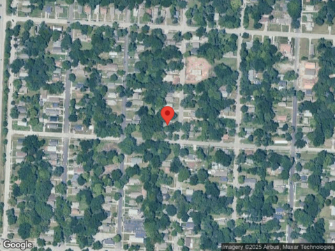Bellefontaine, KANSAS CITY, MO 64132