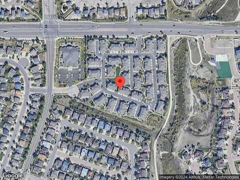 Red Sand, COLORADO SPRINGS, CO 80923
