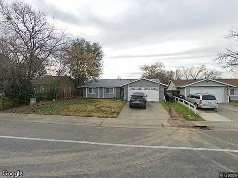 Woodmore Oaks, ORANGEVALE, CA 95662