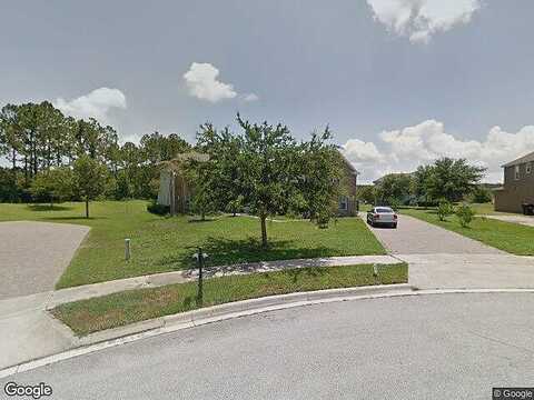 Longford, APOPKA, FL 32703