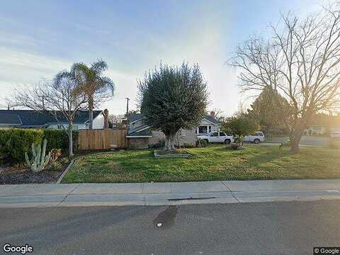 Ruskut, SACRAMENTO, CA 95823