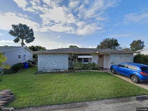 17Th, MARGATE, FL 33063