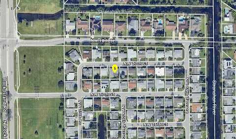17Th, MARGATE, FL 33063