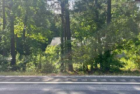 Highway 22, ROANOKE, AL 36274