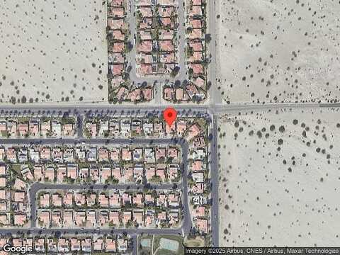 Northhampton, CATHEDRAL CITY, CA 92234