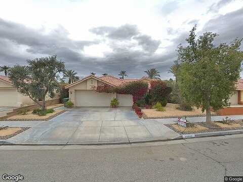 Northhampton, CATHEDRAL CITY, CA 92234