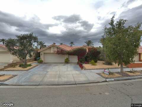 Northhampton, CATHEDRAL CITY, CA 92234