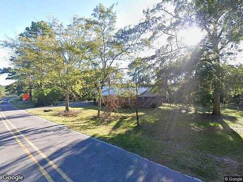 Causeyville, MERIDIAN, MS 39301