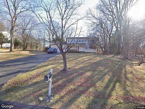 Appleland, AIRMONT, NY 10952