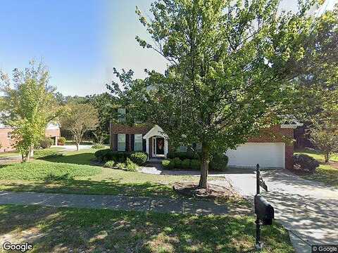 Brookmist, COLUMBIA, SC 29229