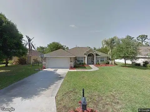 Deerskin, ORMOND BEACH, FL 32174