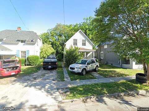 Dewey, PORTSMOUTH, VA 23704