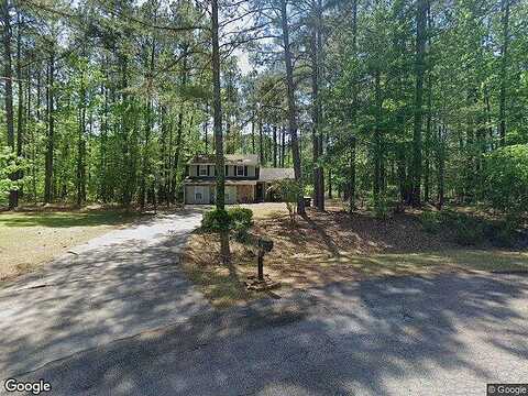 Iris, STOCKBRIDGE, GA 30281