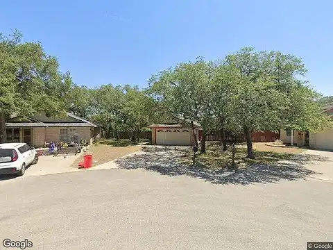 Rawhide, BELTON, TX 76513