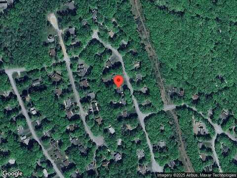 Stonegate, MOUNT POCONO, PA 18344