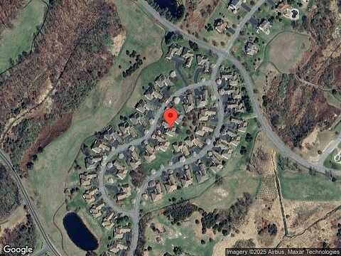 Troon, NEWTON, NJ 07860
