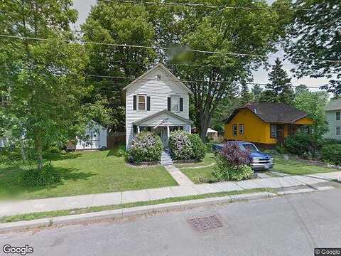 Gilbert, ONEONTA, NY 13820