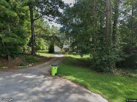 Griffin, NEWNAN, GA 30263