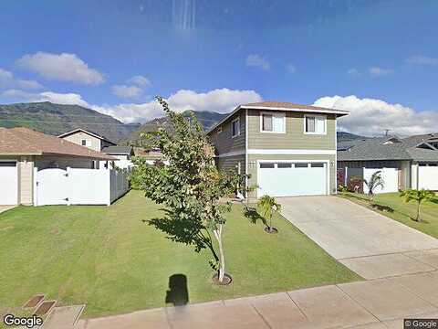 Kamahao, WAILUKU, HI 96793