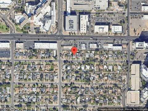 Edgemont, PHOENIX, AZ 85003