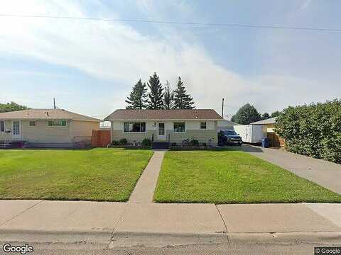 25Th, GREAT FALLS, MT 59404