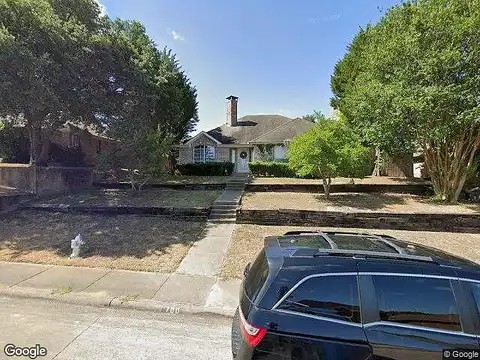 Havencrest, DESOTO, TX 75115