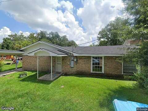 Olive, HAMMOND, LA 70403