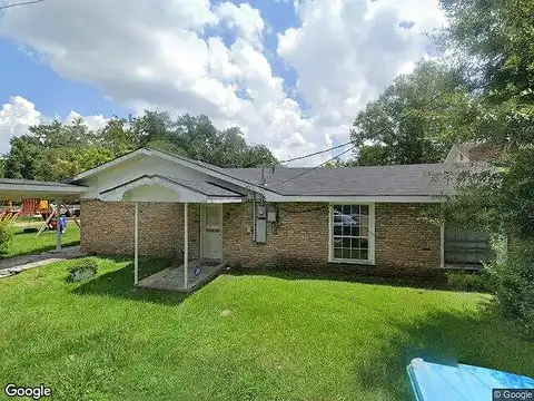 Olive, HAMMOND, LA 70403