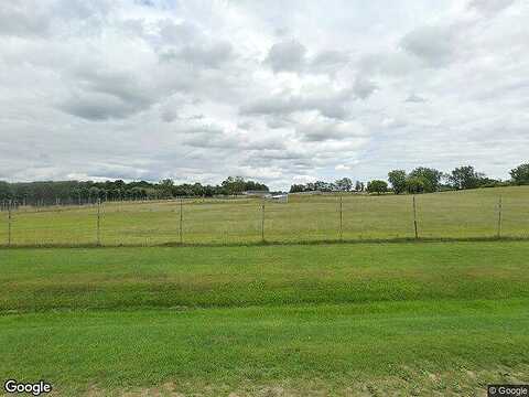 S Trent Rd, Ravenna, MI 49318