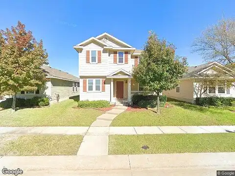 Bountiful Grove, MCKINNEY, TX 75070