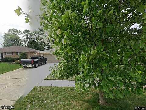 Regency, CLEVELAND, OH 44129