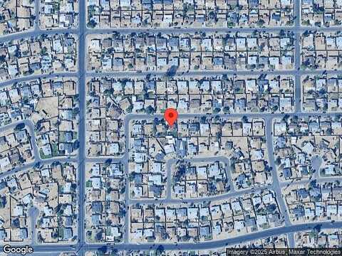 Lewis, PHOENIX, AZ 85035