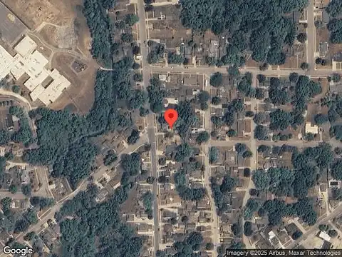 Blaine, EDGERTON, WI 53534