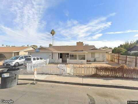Central, CHANDLER, AZ 85224