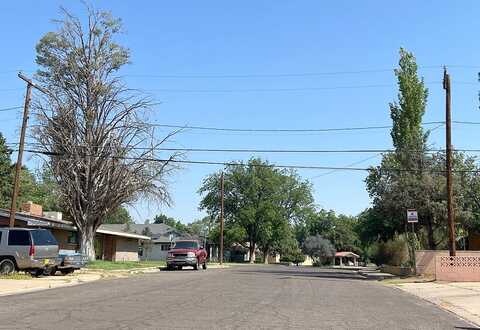 Pinon, HOBBS, NM 88240