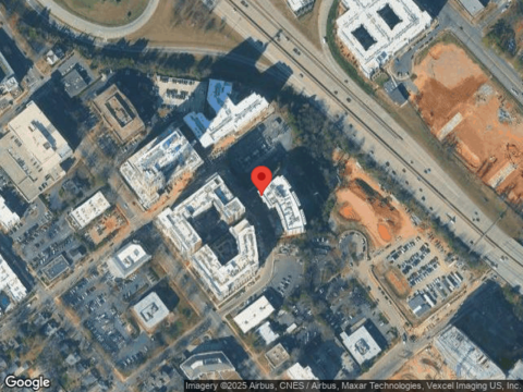 Royal, CHARLOTTE, NC 28202
