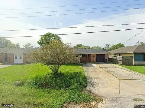 Sherrill, WEST ORANGE, TX 77630