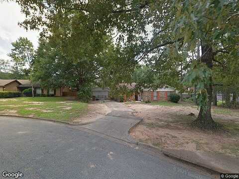 Britonburg, MOBILE, AL 36608