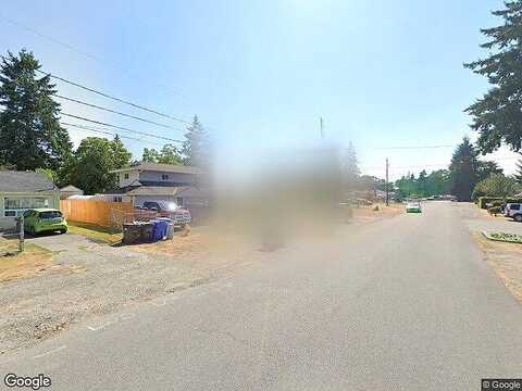 86Th, LAKEWOOD, WA 98499