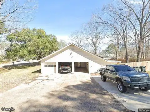 Audubon Point, BRANDON, MS 39047
