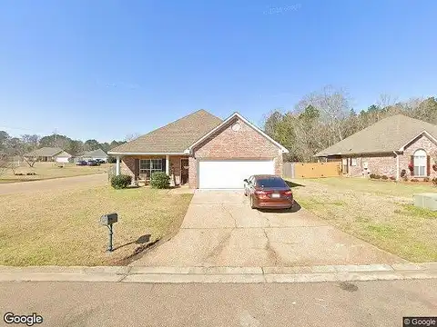 Luling, PEARL, MS 39208
