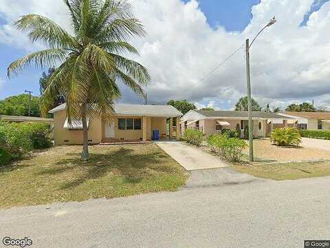 Minnesota, LANTANA, FL 33462