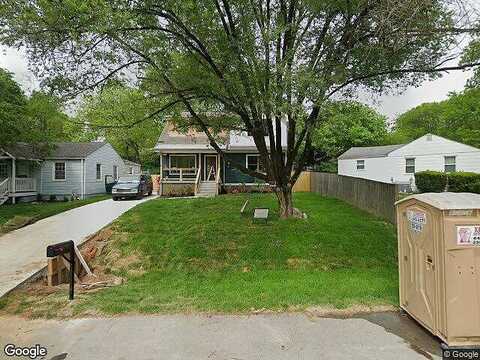Village, NASHVILLE, TN 37206