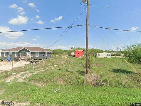 Los Charcos, MISSION, TX 78572