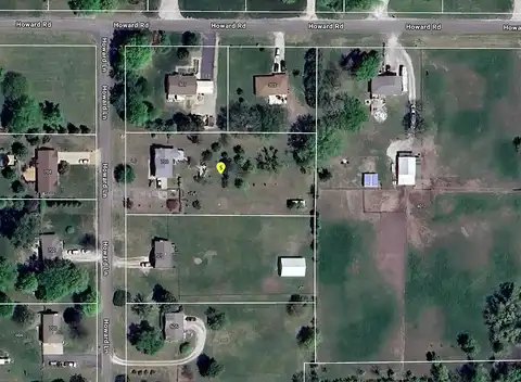 Howard, TRIMBLE, MO 64492